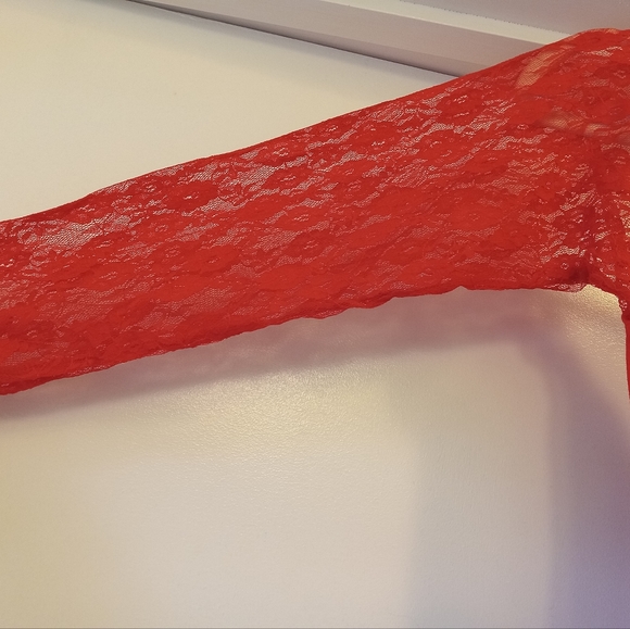 Dress - Picture 5 of 6